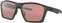Sportovní brýle Oakley Targetline Matte Black/Prizm Dark Golf