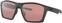 Gafas deportivas Oakley Targetline Matte Black/Prizm Dark Golf