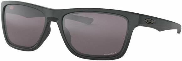Sportbril Oakley Holston - 1