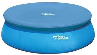 Marimex Sheet cover ring for Tampa 4.57 m - 28023/58920