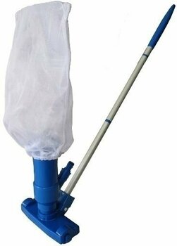 Cleaning the Pool Marimex Water Clean Vac - 1