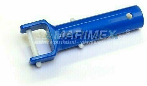 Instrumente de curatare pentru piscine Marimex Spare nozzle holder - 1