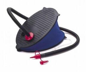 Marimex Foot Pump - 69611