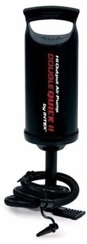 Pool Zubehör Marimex Hand Pump Small - 68614