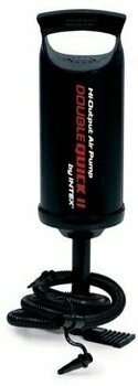 Pool Zubehör Marimex Hand Pump Small - 68614 - 1