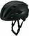 Căști pentru șosea: P2R Rodeo Black/Black Matt and Shine 58-61 Cască bicicletă Cască bicicletă P2R Rodeo Black/Black Matt and Shine 58-61 Cască bicicletă
