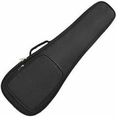 Hoes voor ukelele CNB CB580U3 Hoes voor ukelele