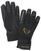 Luvas Savage Gear Luvas All Weather Glove XL