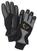 Rokavice Savage Gear Rokavice Thermo Pro Glove XL