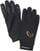 Handschoenen Savage Gear Handschoenen Neoprene Stretch Glove M