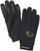 Rukavice Savage Gear Rukavice Neoprene Stretch Glove XL