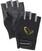 Gloves Savage Gear Gloves Neoprene Half Finger L