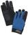 Des gants Savage Gear Des gants Aqua Mesh Glove L