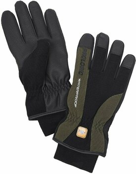 Rękawiczki Prologic Rękawiczki Winter Waterproof Glove M - 1