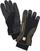 Handskar Prologic Handskar Winter Waterproof Glove M