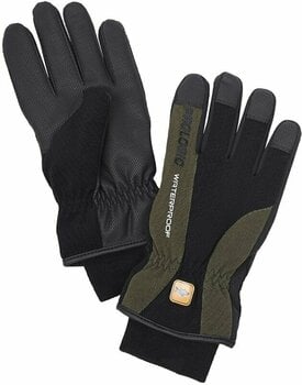 Gloves Prologic Gloves Winter Waterproof Glove L - 1