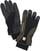 Des gants Prologic Des gants Winter Waterproof Glove L
