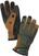 Handsker Prologic Handsker Neoprene Grip Glove M