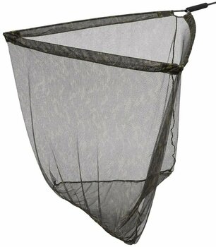 Minciog Prologic Inspire Landing Net Spare Mesh 95 cm Net - 1
