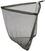 Minciog Prologic Inspire Landing Net Spare Mesh 95 cm Net