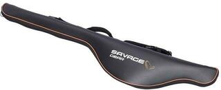 Savage Gear WPMP Rodbag