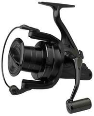 Prologic C-Series BF Reel