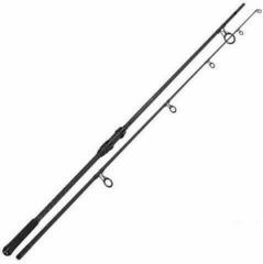 Въдица Sportex Competition Carp CS-4 Въдица 3,65 m 2,75 lb 2 части