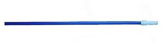 Marimex Universal rod 1.8 m