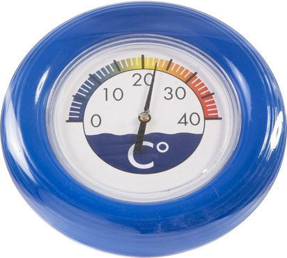 Příslušenství k bazénum Marimex "Spherical Thermometer"