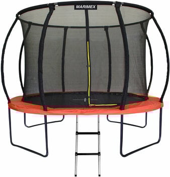 Hamak Marimex Trampoline Premium 305 cm - 1