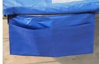 Hammock Marimex Shoe Bag Hammock