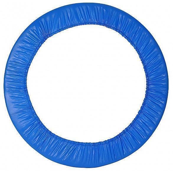 Hamak Marimex Spring cover for trampoline 366cm