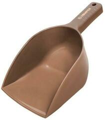 Andra fiskeredskap och verktyg Delphin Feeding Shovel Dumper Full Maxi 30 cm
