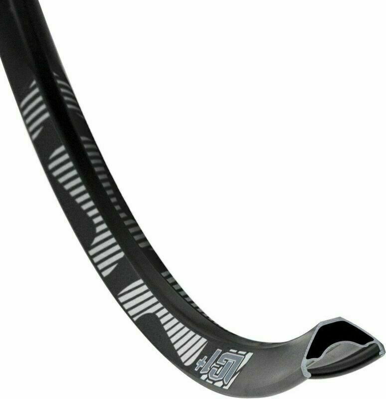 e*thirteen LG1 Plus Rim Enduro 29x30mm 32h