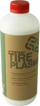 Bike inner tube e*thirteen Tire Plasma Tubeless Sealant - 1