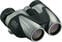 Field binocular Olympus 10-30x25 Zoom PC I
