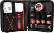 D'Addario Planet Waves PW-ECK-01 Care Kit (Nagu uus)