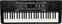 Keyboards ohne Touch Response Alesis Harmony 54