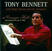 Vinylskiva Tony Bennett - At Carnegie Hall (2 LP)