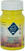 Pintura gouache Nevskaya Palitra Master Class pintura aguada Strontium Yellow 100 ml 1 ud.
