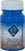 Gvaš boja Nevskaya Palitra Master Class Gouache boja Blue Cobalt Light 100 ml 1 kom