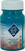 Gouache malt
 Nevskaya Palitra Master Class Gouachefarbe Turquoise Blue 100 ml 1 stk