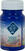 Kvašová barva
 Nevskaya Palitra Master Class Kvašová barva Ultramarine 100 ml 1 ks