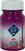 Peinture à la gouache
 Nevskaya Palitra Master Class Peinture gouache Violet Light 100 ml 1 pc