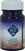Kvašová barva
 Nevskaya Palitra Master Class Kvašová barva Violet Deep 100 ml 1 ks