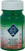 Vopsea de guache Nevskaya Palitra Master Class Vopsea guașă Bright-Green 100 ml 1 buc.