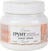 Médium Nevskaya Palitra 2124915 Primer 500 ml 1 ks