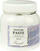 Médium Nevskaya Palitra 5523954 Médium 220 ml 1 ks
