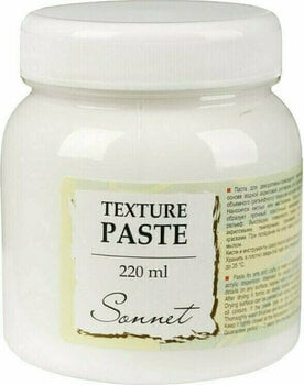 Médium Nevskaya Palitra 5523923 Médium 220 ml 1 ks - 1