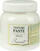 Médium Nevskaya Palitra 5523923 Médium 220 ml 1 ks